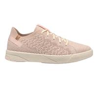 Saola Damen Cannon Knit 3 Schuhe (Größe 40, rosa)