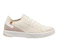 Saola Damen Cannon Knit 3 Schuhe (Größe 40, weiss)
