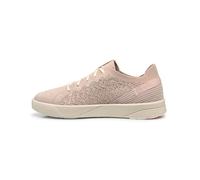 Saola Damen Cannon Knit 3 Schuhe (Größe 42, blau)