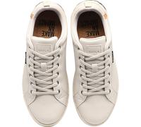SAOLA Cannon 2.0 Waterproof Women Cream 38
