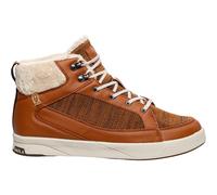 Saola Damen Picchu WP Schuhe (Größe 37, braun)