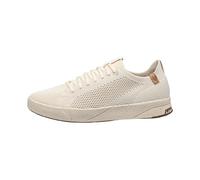 SAOLA Damen Sneaker Low