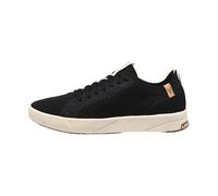 SAOLA Damen Sneaker Low