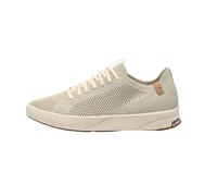 Saola Sneaker Cannon Knit 2.0 Damen Grün Größe 38