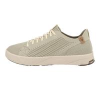 SAOLA Damen Sneaker Low Cannon Knit W 2.0 XT Gruen 39