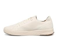 SAOLA Damen Sneaker Low Cannon Knit W 2.0 XT Weiss 38,5