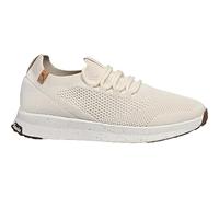 Saola Damen Tsavo 2.0 Schuhe, Faded Green, 38