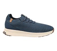 Saola Damen Tsavo 2.0 Wool Schuhe (Größe 36, blau)
