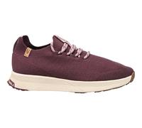 Saola Damen Tsavo 2.0 Wool Schuhe (Größe 36, lila)
