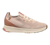 Saola Sneaker Tsavo 3 rosa Damen, Größe 38