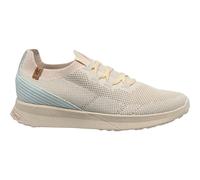 Saola Sneaker Tsavo 3 weiss/blau Damen, Größe 41