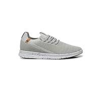 Saola Damen Tsavo Schuhe, Light Grey, EU 37