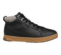 Saola Herren Bergen WP Warm Schuhe (Größe 46, grau)