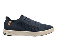 Saola - Umweltfreundliche Herrenschuhe - Cannon Knit 2.0 - Cannon Knit 2.0 M Blue für Herren - Größe 43 - Blau Blau 43
