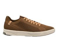 Saola Herren Cannon Knit 2.0 Schuhe (Größe 43, braun)