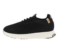 SAOLA Herren Sneaker Low