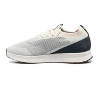 SAOLA Herren Sneaker Low