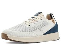 SAOLA Herren Sneaker Low