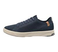 SAOLA Herren Sneaker Low