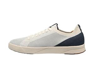 SAOLA Herren Sneaker Low
