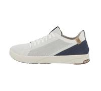 SAOLA Herren Sneaker Low Cannon Knit M 2.0