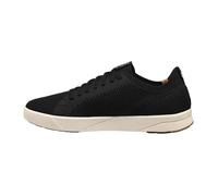 SAOLA Herren Sneaker Low Cannon Knit M 2.0