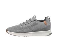 SAOLA Herren Sneaker Low Tsavo 3 M Grau 43