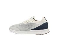 SAOLA Herren Sneaker Low Tsavo M 2.0