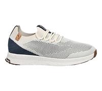 Saola Herren Tsavo 2.0 Schuhe (Größe 42, weiss)