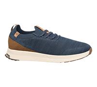 Saola - Tsavo 2.0 Waterproof - Sneaker, Gr. 44.5, blau (Navy)