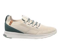 Saola Herren Tsavo 3 Schuhe (Größe 44, weiss)