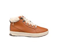 Saola - Women's Bergen Warm - Freizeitstiefel, Gr. 39, beige (Caramel)