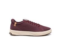 Saola Damen Cannon Knit 2.0 Wool Schuhe (Größe 38.5, lila)