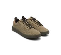 Saola Herren Cannon Canvas 2.0 Schuhe (Größe 46, braun)