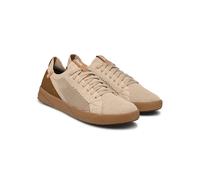 Saola Sneaker Cannon Knit 2.0 cashew/braun Herren, Größe 44