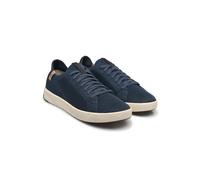 Saola - Cannon Knit 2.0 - Sneaker, Gr. 42.5, blau (Blue)