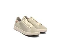 Saola Sneaker Cannon Knit 2.0 hellgrün Damen, Größe 38