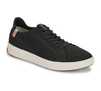 Saola Sneaker CANNON KNIT 2.0 in Schwarz 42