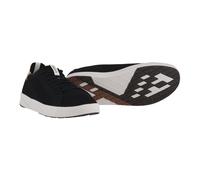 Saola Sneaker Cannon Knit 2.0 schwarz Damen, Größe 40