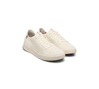 Saola - Women's Cannon Knit 2.0 - Sneaker, Gr. 38, beige (White)