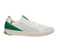 Saola - Cannon Knit 2.0 - Sneaker, Gr. 43, grau (WhiteForest)