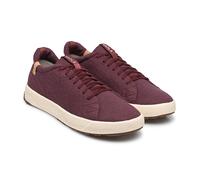 Saola Damen Cannon Knit 2.0 Wool Schuhe (Größe 38, lila)