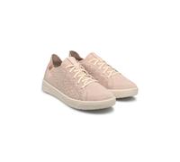 Saola Damen Cannon Knit 3 Schuhe (Größe 37, rosa)