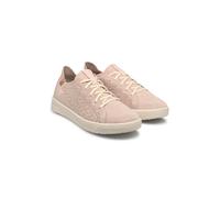 Saola Damen Cannon Knit 3 Schuhe (Größe 40, rosa)