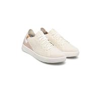 Saola Sneaker Cannon Knit 3 weiss/rosa Damen, Größe 39