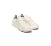 Saola Sneaker Cannon Knit 3 weiss/silber Damen, Größe 38,5