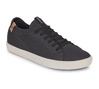 Saola Sneaker CANNON KNIT II in Schwarz 37