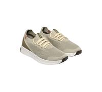 Saola Sneaker Tsavo 2.0 hellgrün Damen, Größe 38,5