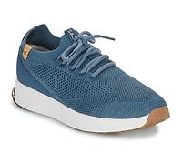 SAOLA Tsavo W 2.0 Navy 39