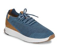 Saola Sneaker TSAVO 2.0 in Marine 44